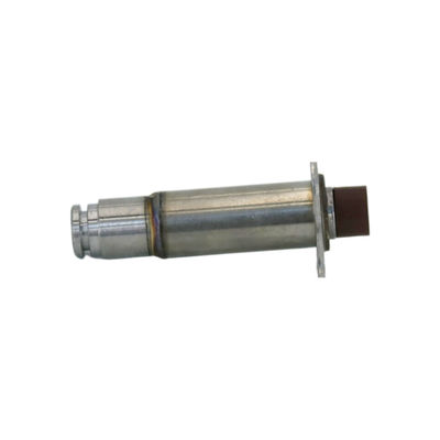 قطعات تعمیرات ستون TAEHA Pilot Head PM-06