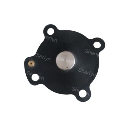 DB16 Mecair VNP206 VEM216 Magar کیت تعمیر دیافراگم دریچه نبض 3/4 اینچی