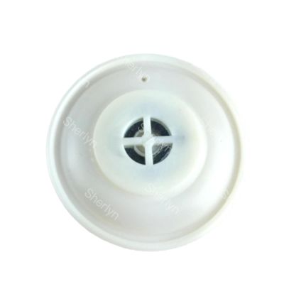 دیافراگم M/D20 برای شیر پالس گرد و غبار Autel 3/4 اینچ AE1818B AE2818B