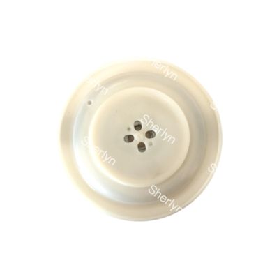 Autel M/D25 1 اینچ دیافراگم الکترومغناطیسی ولول پالس دیافراگم تعمیر کیت AE1825B AE2825B