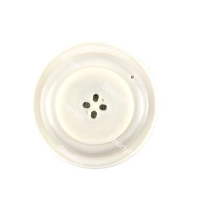 Autel M/D25 1 اینچ دیافراگم الکترومغناطیسی ولول پالس دیافراگم تعمیر کیت AE1825B AE2825B