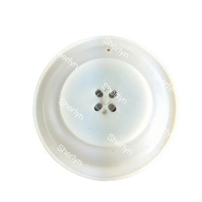 Autel M/D25 1 اینچ دیافراگم الکترومغناطیسی ولول پالس دیافراگم تعمیر کیت AE1825B AE2825B