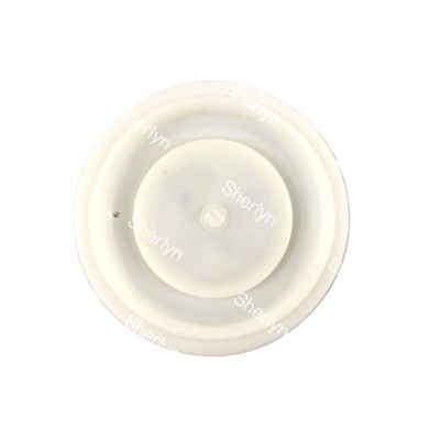 Autel M/D25 1 اینچ دیافراگم الکترومغناطیسی ولول پالس دیافراگم تعمیر کیت AE1825B AE2825B