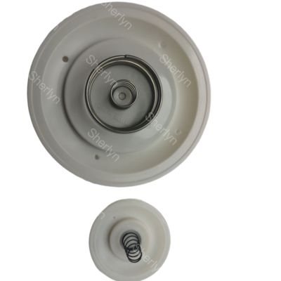 Autel M/D50 MD60 کیت تعمیر دیافراگم سوپاپ پالس 2 اینچی AE1450B حلقه آب بندی TPEE