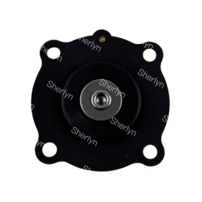 دیافراگم شیر ضربه‌ای جویل پالس DN25 JISI25 JICI25 JICR25 کره‌ای آساهی کیت تعمیر دیافراگم 1 اینچی