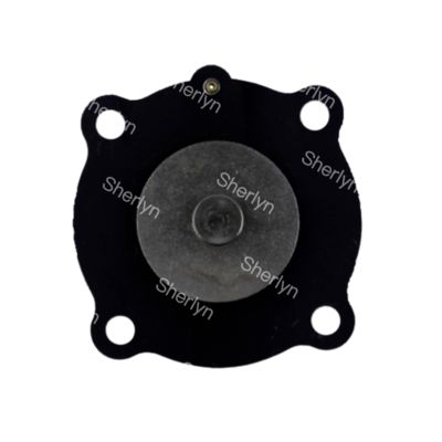 دیافراگم شیر ضربه‌ای جویل پالس DN25 JISI25 JICI25 JICR25 کره‌ای آساهی کیت تعمیر دیافراگم 1 اینچی