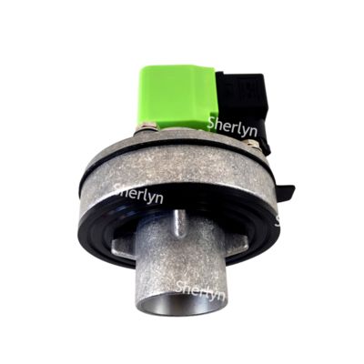 DMF-Y-25 1 اینچ BFEC شیر پالس جمع کننده گرد و غبار تعبیه شده 24 ولت DC 220 ولت AC