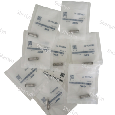 KQG2H12-00 SMC KQG2 سری آداپتور مستقیم لوله به لوله فشار در 12 میلی متر به فشار در 12 میلی متر سبک اتصال لوله به لوله 4E2-9ET / KQ2A60