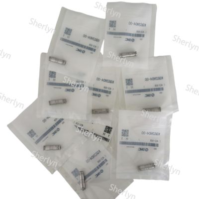 KQG2H10-12 اتصال سریع پنوماتیکی SMC کوپلینگ مستقیم سری KQG2 4E2-8ET/KQ2A59