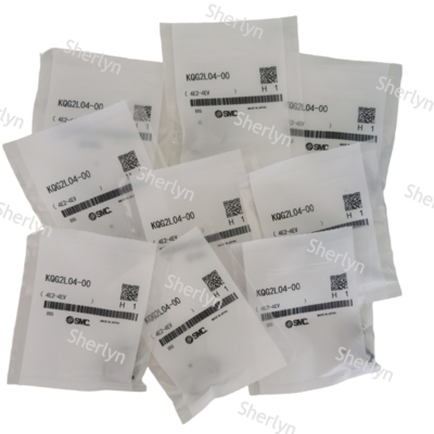 SMC KQG2L08-01S 90 ° آرنج، مهر و موم رشته، مرد NPT / UNF / BSPT / رشته متریک به لوله متریک / اینچ، SS316, سری KQG2
﻿
