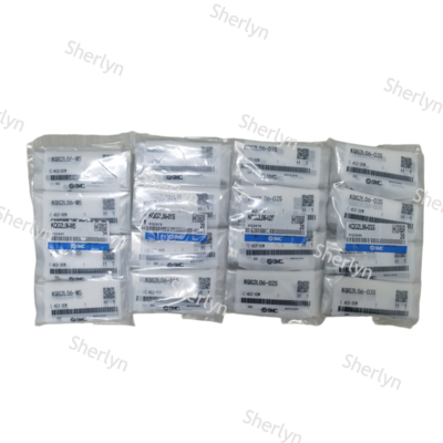 SMC KQG2L08-01S 90 ° آرنج، مهر و موم رشته، مرد NPT / UNF / BSPT / رشته متریک به لوله متریک / اینچ، SS316, سری KQG2
﻿