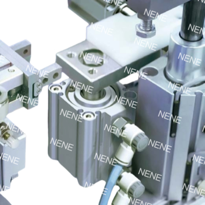 CQ2A12-15DM SMC سیلان پنوماتیک پیستون مایع هوا