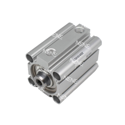 CQ2A12-50DM SMC سیلندر پیستون هوا برای کاربردهای صنعتی سنگین