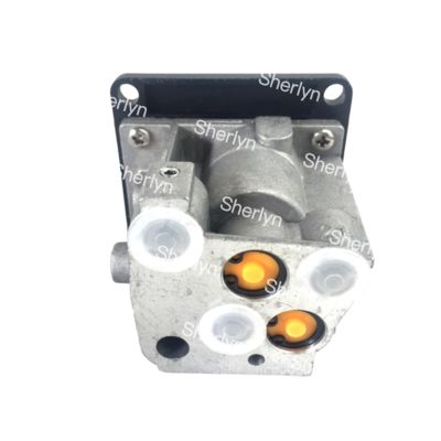 BKQF34-A 14750667H کامپ کامپ کامپ کنترل هوا دریچه بلند کردن دریچه کنترل دستی دریچه اتومبیل