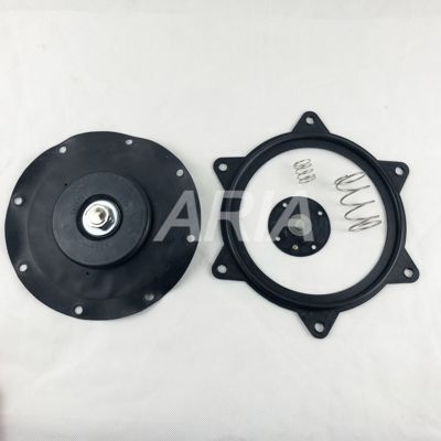 کیت تعمیر دیافراگم والپولس واتسون کیت تعمیر دیافراگم والپول سولینوئید