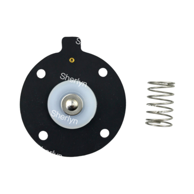 BFEC DMF-Z-20S زاویه راست 3/4 اینچ دیافراگم کیسه تعمیر نوع حذف گرد و غبار شیر پالس الکترومغناطیسی