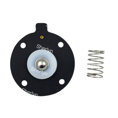 BFEC DMF-Z-20S زاویه راست 3/4 اینچ دیافراگم کیسه تعمیر نوع حذف گرد و غبار شیر پالس الکترومغناطیسی
