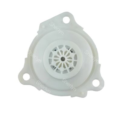 کیت تعمیر دیافراگم 1 اینچ نورگرین