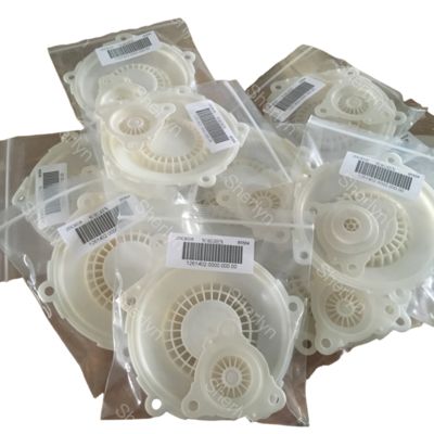 1.5 اینچ نورگرن نوع شیر نبض پاک کننده گرد و غبار شیر غشای 1261402 82966008171.0000