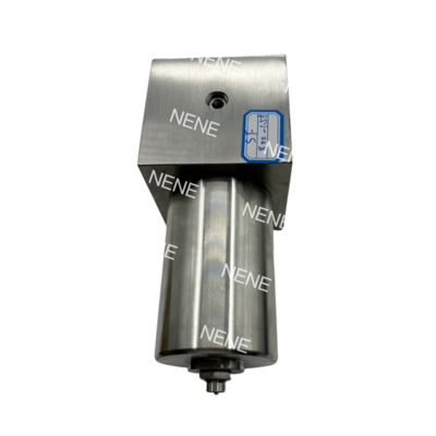 SF800 2 اینچ تنظیم کننده فیلتر هوا فشرده