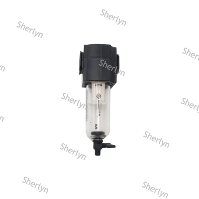 فیلتر رگولاتور نورگرن B73G-3GK-AT3-RMN/B73G-3GK-AT1/QT3/QT1RMN