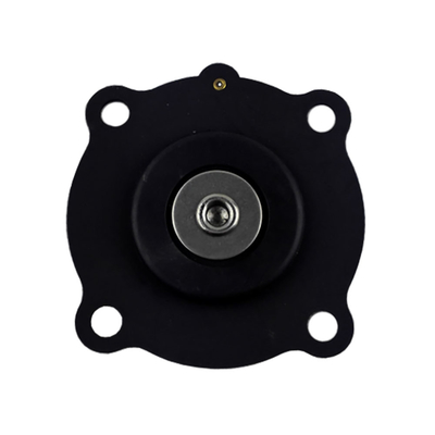 لوازم جانبی تعمیر دیافراگم JOIL برای درجه حرارت بالا -20C-200C
