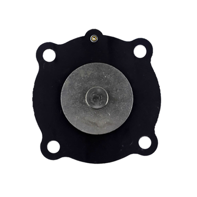 لوازم جانبی تعمیر دیافراگم JOIL برای درجه حرارت بالا -20C-200C