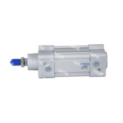FESTO 532742 DNCB-40-125-PPV-A سیلندر پنوماتیک پیستونی 40 قطر سیلندر