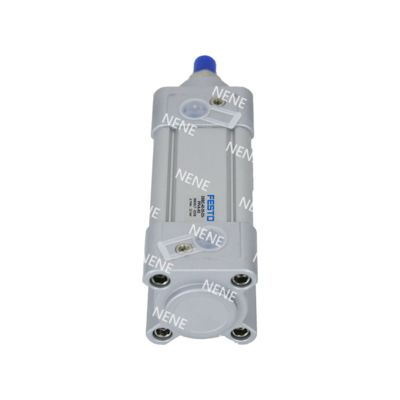 532725 DNCB-32-40-PPV-A FESTO فیستون سیلندر پنوماتیک سیلندر استاندارد DNCB ISO 15552