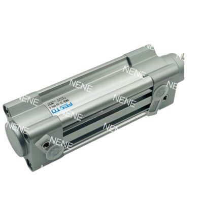 532908 DNCB-100-500-PPV-A سیلندر پیستونی بادی FESTO