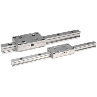 سیلندر اتوماسیون صنعتی Parker OSP-P63-00000-00200