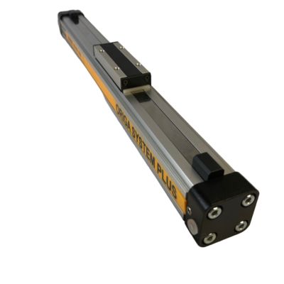 سیلندر پنوماتیک پیستونی PARKER OSP-P63-00000-00500