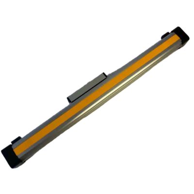 سیلندر پنوماتیک پیستونی PARKER OSP-P63-00000-00500