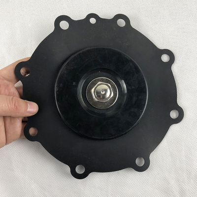 کیت تعمیر دیافراگم