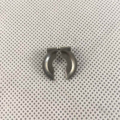 نوع جویل (Joil Type) وولف پالس جت (Pulse Jet Valve)