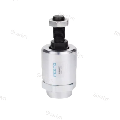 اتصال شناور سیلندر FESTO FK-M6x 1