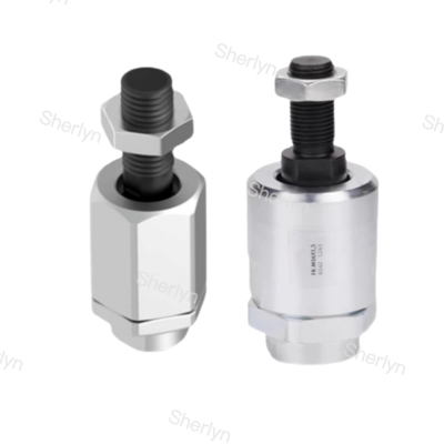 اتصال شناور سیلندر سری FK فستو FK-M10x1.5