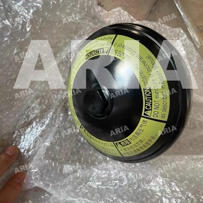 آمپولیتور تعلیق جلو عقب 49141-60010 49151-60010 برای تویوتا لکسوس لکسوس LX470 UZJ100