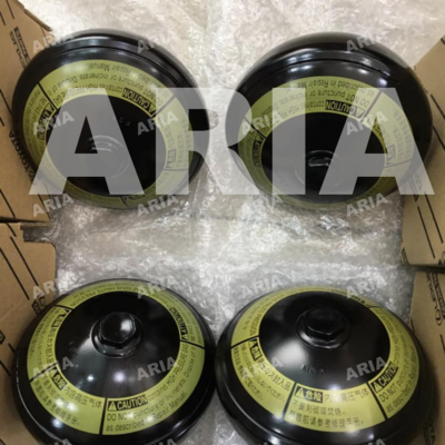 آمپولیتور تعلیق جلو عقب 49141-60010 49151-60010 برای تویوتا لکسوس لکسوس LX470 UZJ100