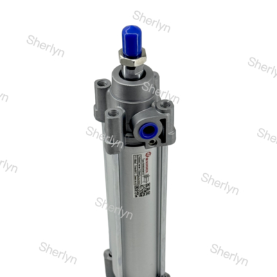 سیلانگر پنوماتیک دوگانه Norgren Piston RA/802040/M/75