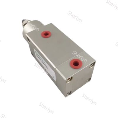 ASCO NUMATICS Cylinder NAA032/0030 (S) Cement Specific Cylinder