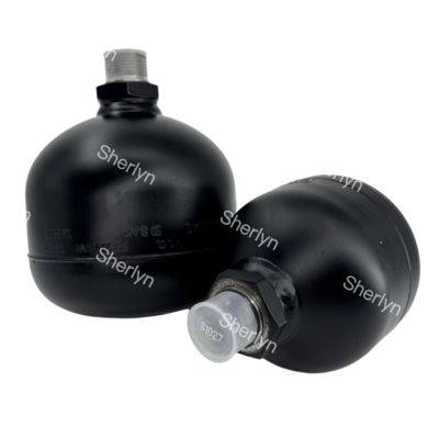 VOE11173693 ذخیره انرژی ولوو 1.0L