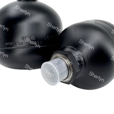 VOE11173693 ذخیره انرژی ولوو 1.0L