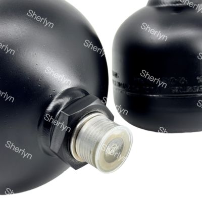 VOE11173693 ذخیره انرژی ولوو 1.0L