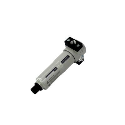 شیر تنظیم فشار FESTO LR-1/8-D-MINI 159624