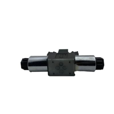 شیر کنترل جهت‌دار DSD-G02-2A-DC24-90 7OCEAN شیر برقی
