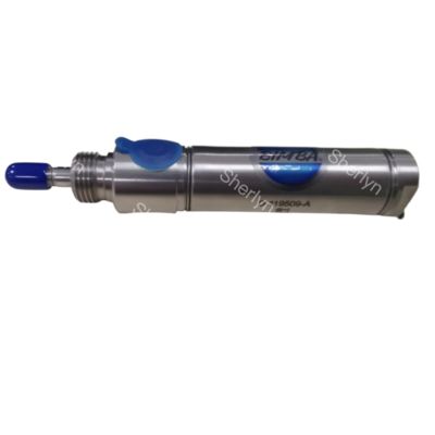 سیلندر BIMBA BF-0074-D