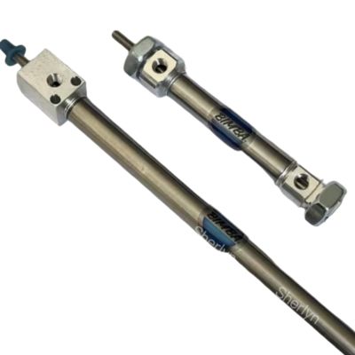 سیلندر BIMBA BF-0074-D