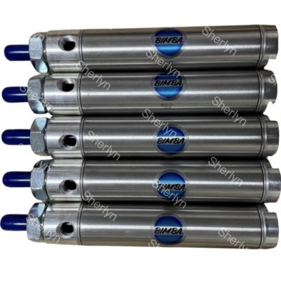 سیلندر BIMBA BF-0074-D