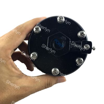 تقویت‌کننده پنوماتیکی YTC YTC-300 تقویت‌کننده شتاب‌دهنده تقویت‌کننده حجم